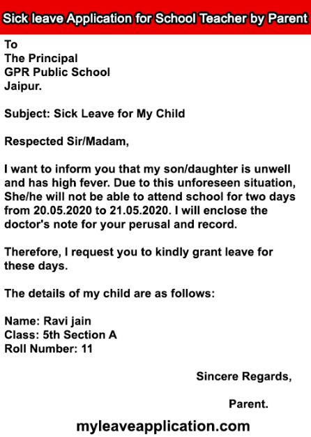 school-leave-letter-hospitalization-templates-at-allbusinesstemplates